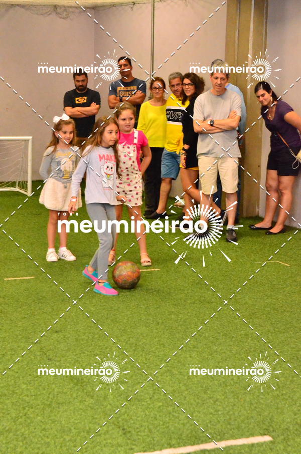Buy your photos of the eventTour Mineir�o 15/11 on Fotop