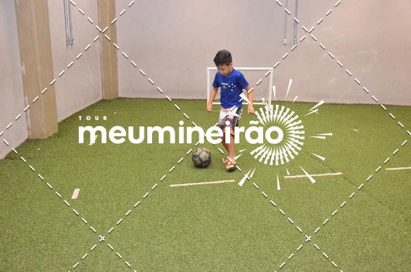 Buy your photos of the eventTour Mineir�o 15/11 on Fotop