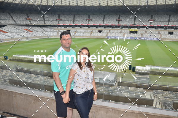 Buy your photos of the eventTour Mineir�o 15/11 on Fotop