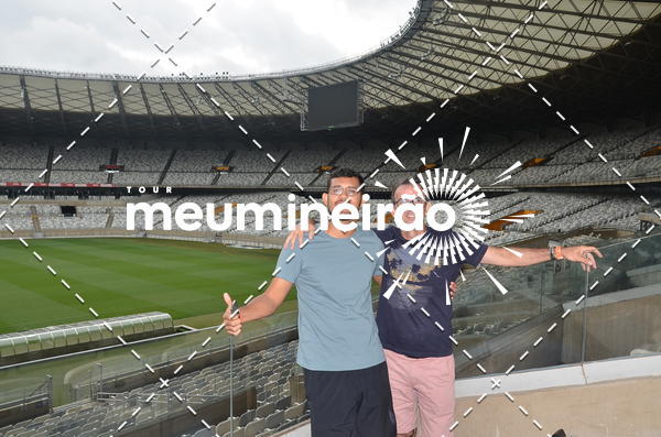 Buy your photos of the eventTour Mineir�o 15/11 on Fotop