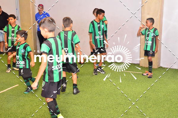 Buy your photos of the eventTour Mineir�o 15/11 on Fotop