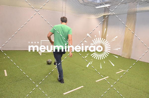 Buy your photos of the eventTour Mineir�o 15/11 on Fotop