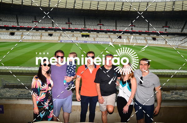 Buy your photos of the eventTour Mineir�o 15/11 on Fotop