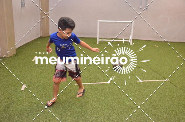 Buy your photos of the eventTour Mineir�o 15/11 on Fotop