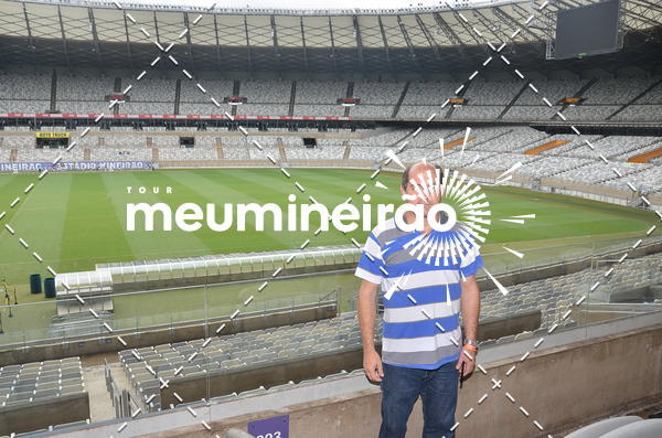 Buy your photos of the eventTour Mineir�o 15/11 on Fotop