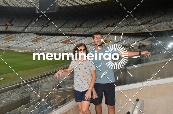 Buy your photos of the eventTour Mineir�o 15/11 on Fotop