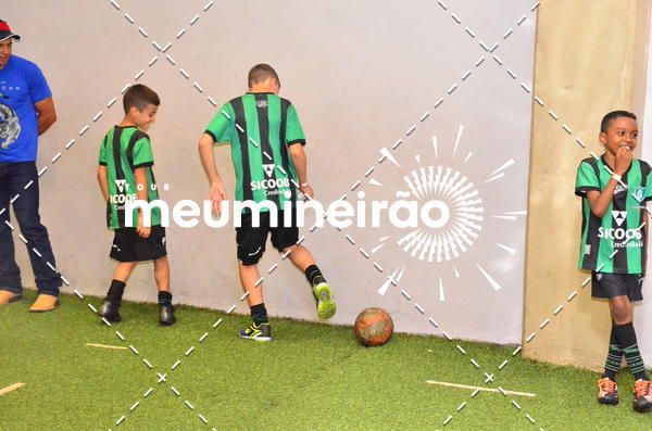 Buy your photos of the eventTour Mineir�o 15/11 on Fotop