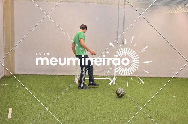 Buy your photos of the eventTour Mineir�o 15/11 on Fotop