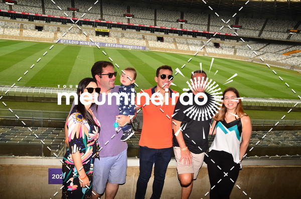 Buy your photos of the eventTour Mineir�o 15/11 on Fotop