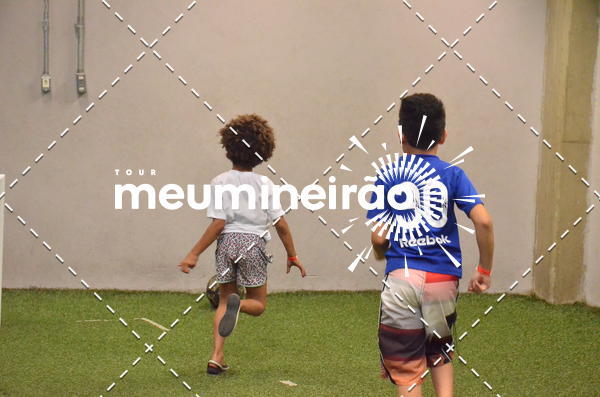 Buy your photos of the eventTour Mineir�o 15/11 on Fotop