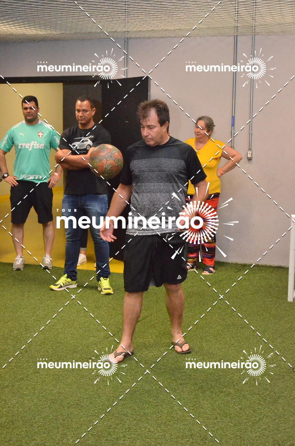 Buy your photos of the eventTour Mineir�o 15/11 on Fotop