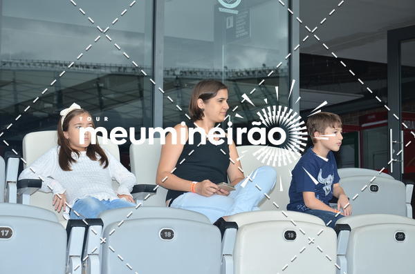 Buy your photos of the eventTour Mineir�o 15/11 on Fotop