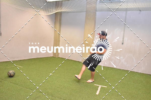 Buy your photos of the eventTour Mineir�o 15/11 on Fotop