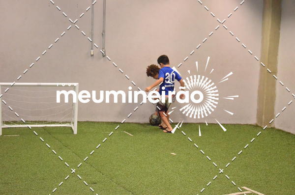 Buy your photos of the eventTour Mineir�o 15/11 on Fotop