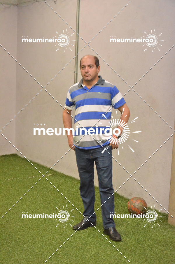 Buy your photos of the eventTour Mineir�o 15/11 on Fotop