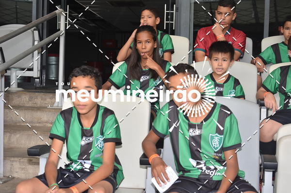 Buy your photos of the eventTour Mineir�o 15/11 on Fotop