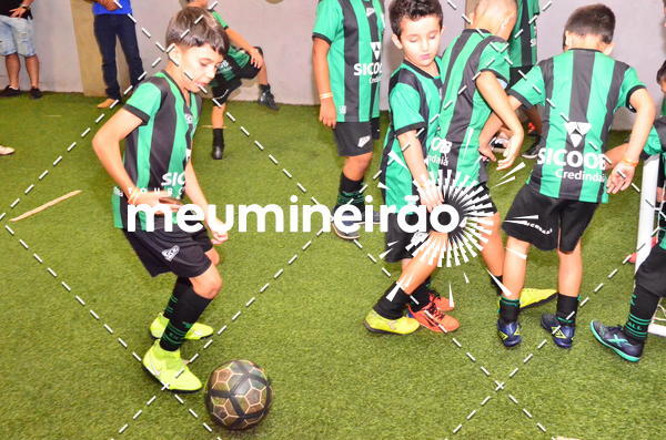 Buy your photos of the eventTour Mineir�o 15/11 on Fotop