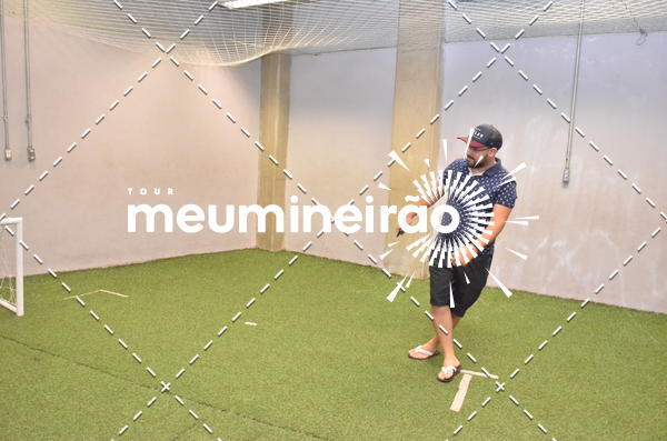 Buy your photos of the eventTour Mineir�o 15/11 on Fotop