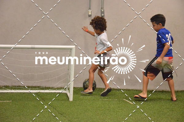 Buy your photos of the eventTour Mineir�o 15/11 on Fotop