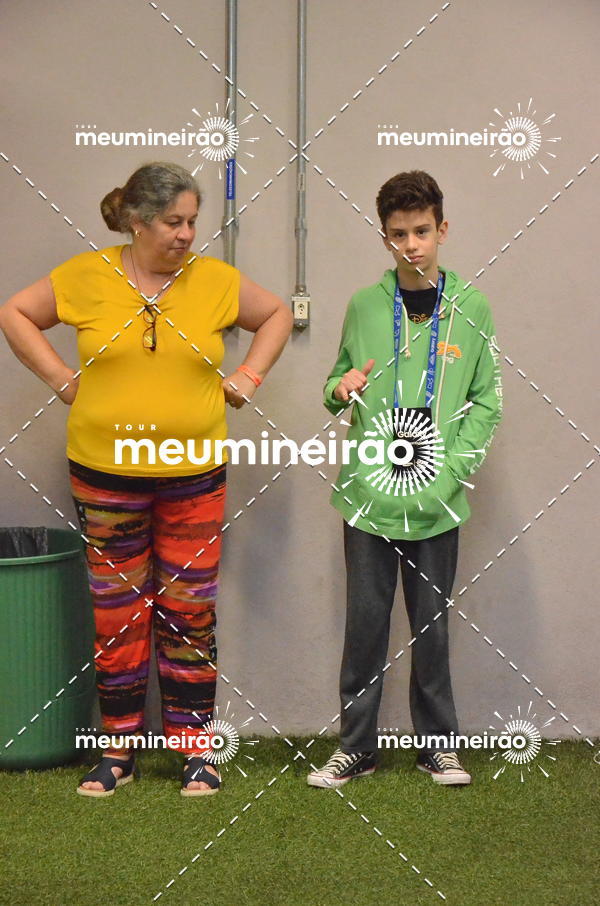 Buy your photos of the eventTour Mineir�o 15/11 on Fotop