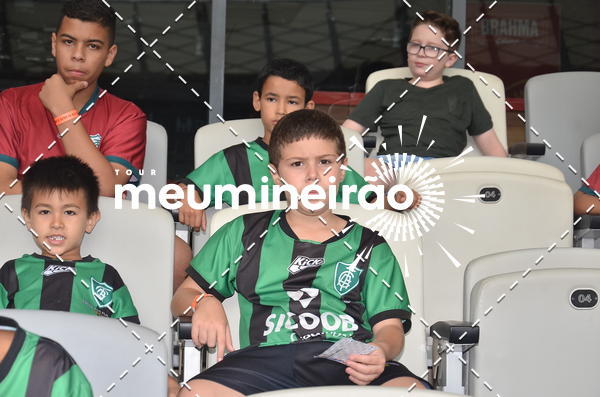 Buy your photos of the eventTour Mineir�o 15/11 on Fotop