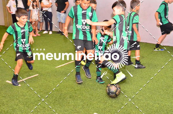 Buy your photos of the eventTour Mineir�o 15/11 on Fotop
