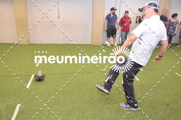 Buy your photos of the eventTour Mineir�o 15/11 on Fotop