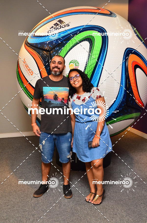 Buy your photos of the eventTour Mineir�o 15/11 on Fotop