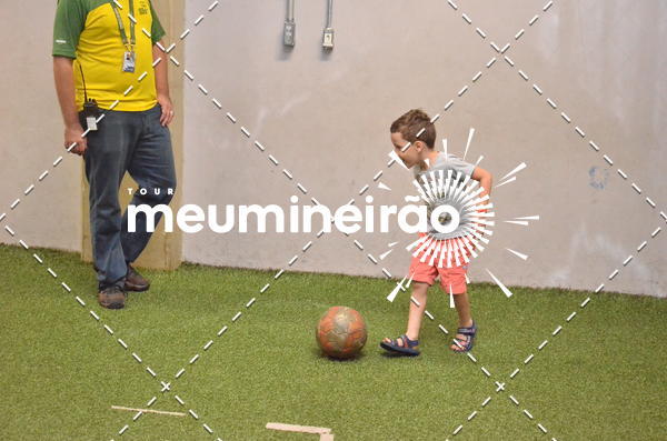 Buy your photos of the eventTour Mineir�o 15/11 on Fotop