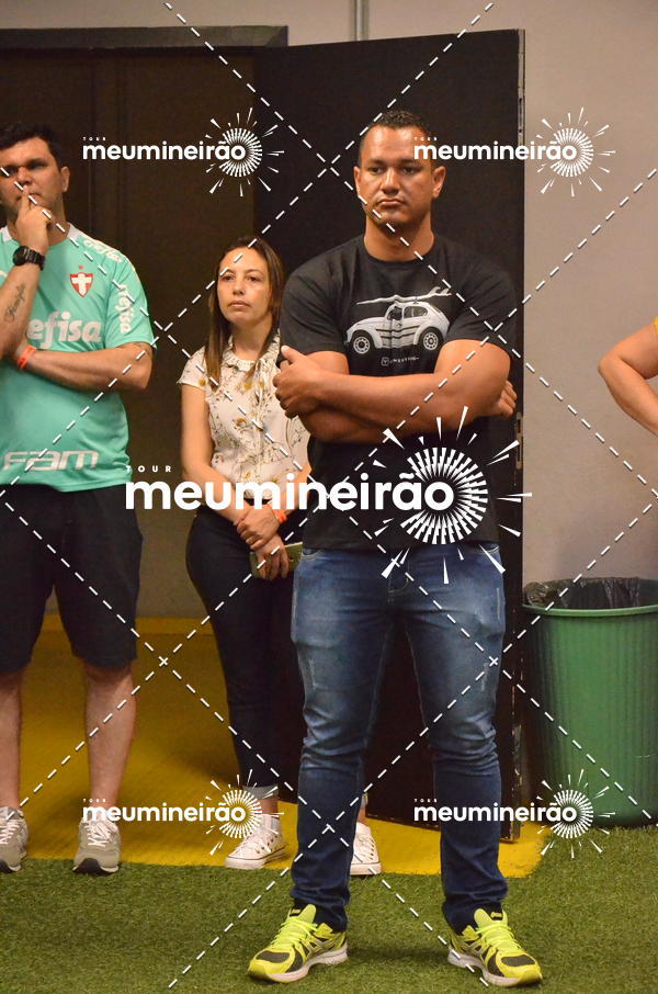 Buy your photos of the eventTour Mineir�o 15/11 on Fotop