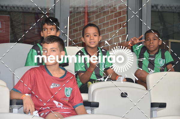 Buy your photos of the eventTour Mineir�o 15/11 on Fotop