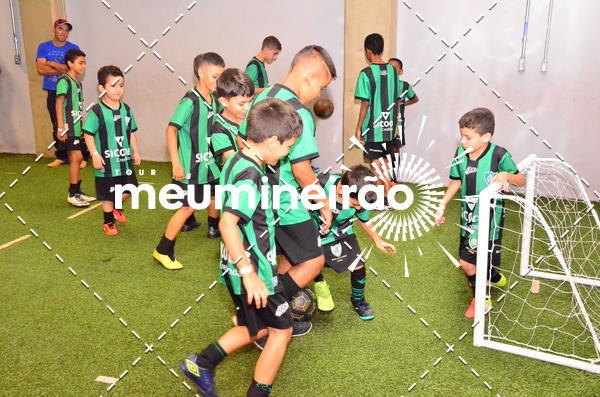 Buy your photos of the eventTour Mineir�o 15/11 on Fotop