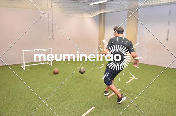 Buy your photos of the eventTour Mineir�o 15/11 on Fotop