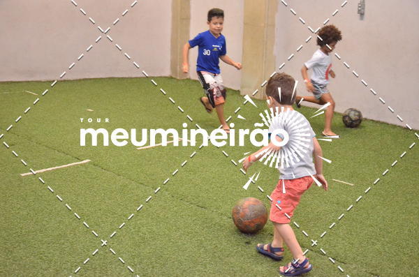 Buy your photos of the eventTour Mineir�o 15/11 on Fotop