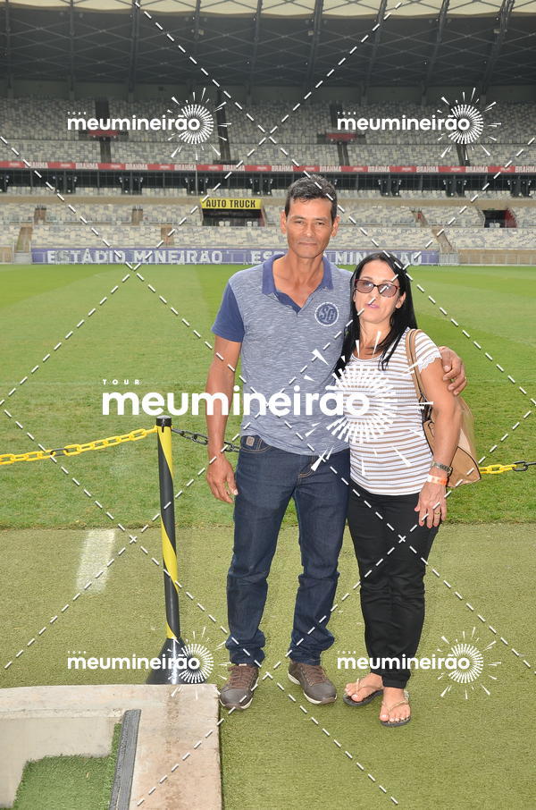 Buy your photos of the eventTour Mineir�o 15/11 on Fotop