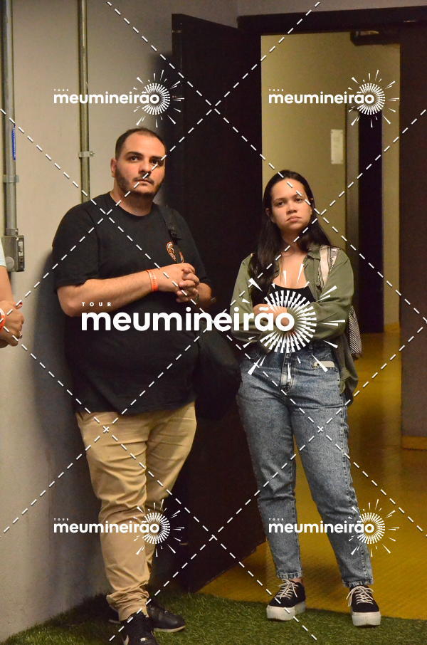 Buy your photos of the eventTour Mineir�o 15/11 on Fotop