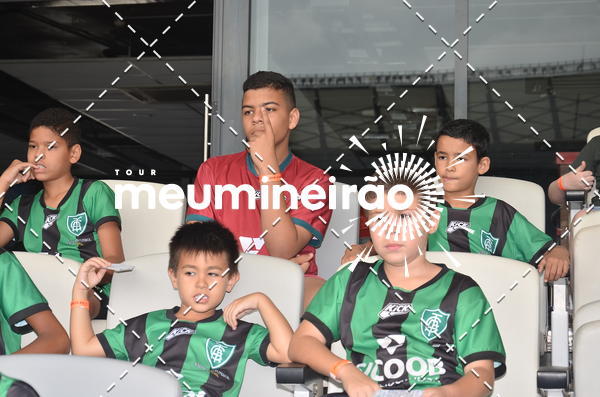 Buy your photos of the eventTour Mineir�o 15/11 on Fotop