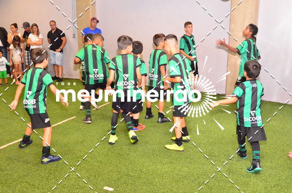 Buy your photos of the eventTour Mineir�o 15/11 on Fotop