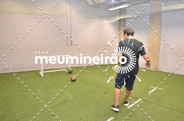 Buy your photos of the eventTour Mineir�o 15/11 on Fotop