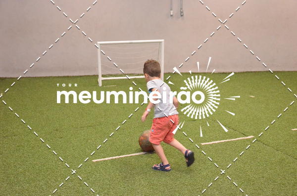 Buy your photos of the eventTour Mineir�o 15/11 on Fotop