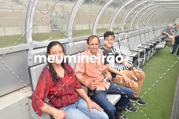 Buy your photos of the eventTour Mineir�o 15/11 on Fotop