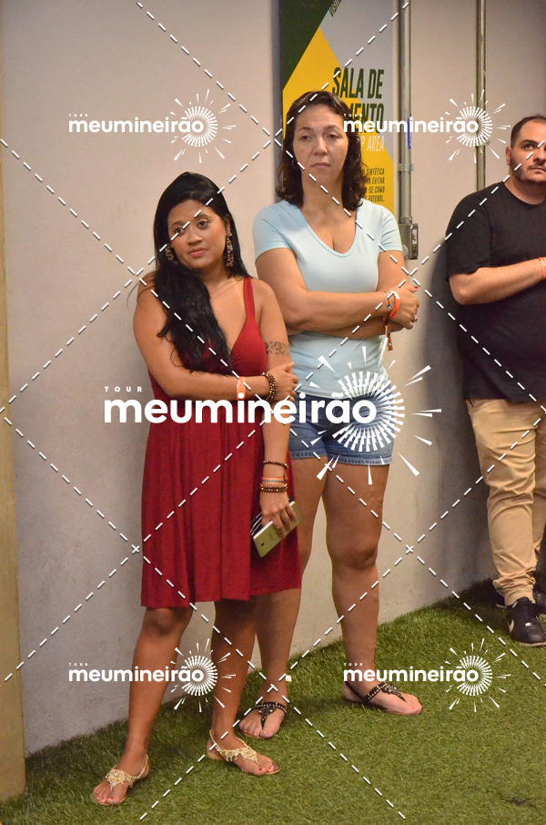 Buy your photos of the eventTour Mineir�o 15/11 on Fotop