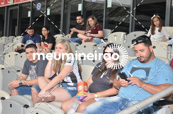 Buy your photos of the eventTour Mineir�o 15/11 on Fotop