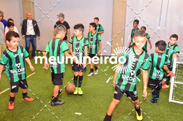 Buy your photos of the eventTour Mineir�o 15/11 on Fotop