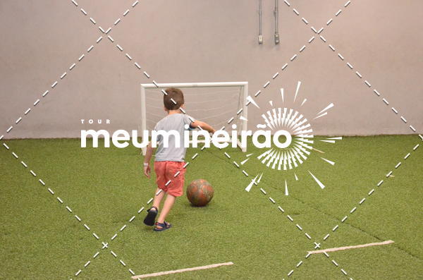 Buy your photos of the eventTour Mineir�o 15/11 on Fotop