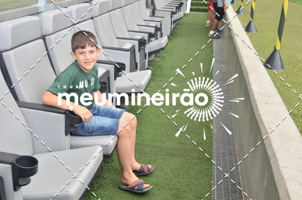 Buy your photos of the eventTour Mineir�o 15/11 on Fotop