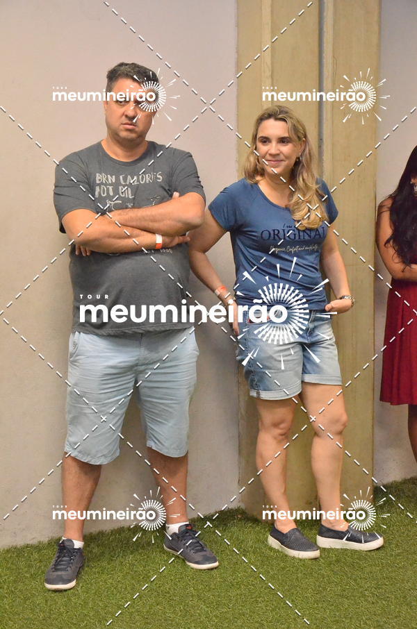 Buy your photos of the eventTour Mineir�o 15/11 on Fotop