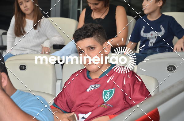 Buy your photos of the eventTour Mineir�o 15/11 on Fotop