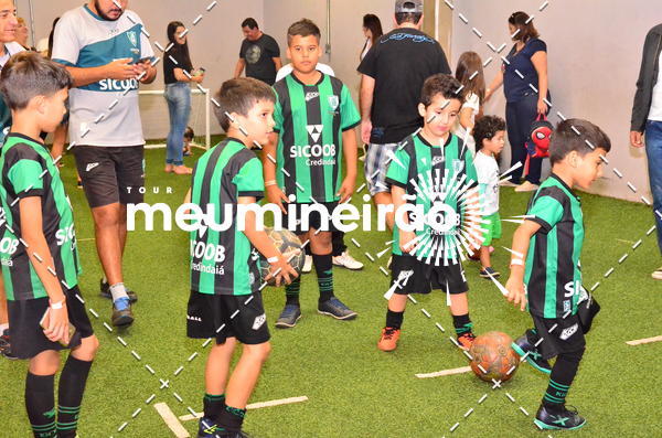 Buy your photos of the eventTour Mineir�o 15/11 on Fotop