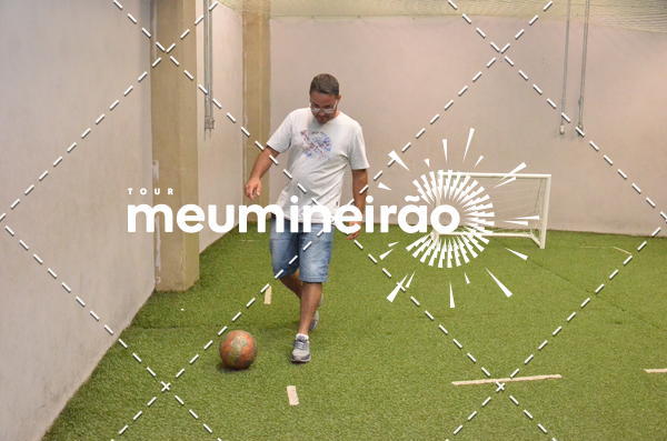 Buy your photos of the eventTour Mineir�o 15/11 on Fotop